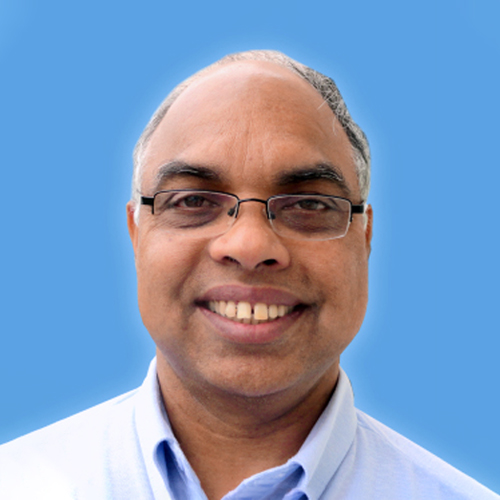 Rev. Fr Kumminiyil Michael 